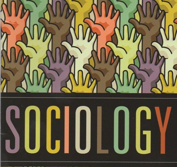 Akun Twitter resmi jurusan Sosiologi FISIPOL UGM | FB : https://t.co/7ZefZDH5kg