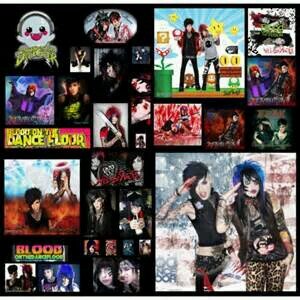 emo_is_love__'s profile picture. emo 14 engaged botdf bvb bmth fir sws ptv mcr miw and her are my life