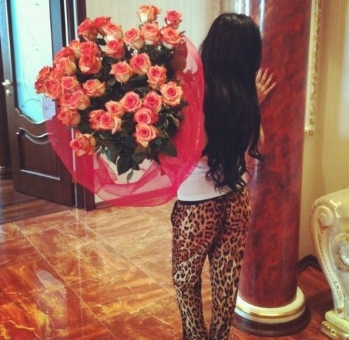 TrudeyJohanchon's profile picture. How to keep a girl: 1) Keep your promises. 2) Be romantic no matter what. 3) Be honest with her 100% of the time.