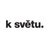 ksvetu's profile image