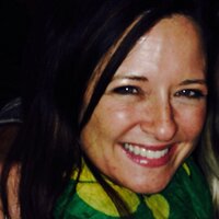 Michelle Johnson (@mjinnd) 's Twitter Profile Photo Michelle Johnson (@mjinnd) 's Twitter Profile Photo