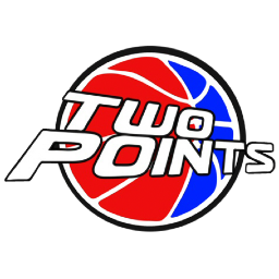TwoPointsBBall Profile Picture