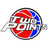 TwoPointsBBall's profile image