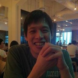 iOS Developer