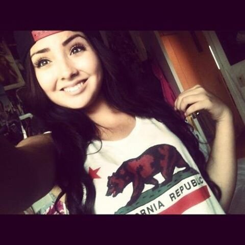 We're not friends. We're strangers with memories.