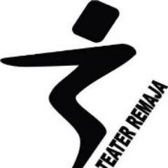 FestivalTeaterRemaja