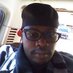 Johnson karokora (@johnsonkarokora) Twitter profile photo