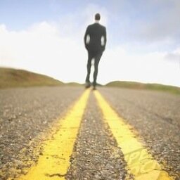 roadfromscratch's profile picture. Budding entrepreneur... Follow me as I make it happen!