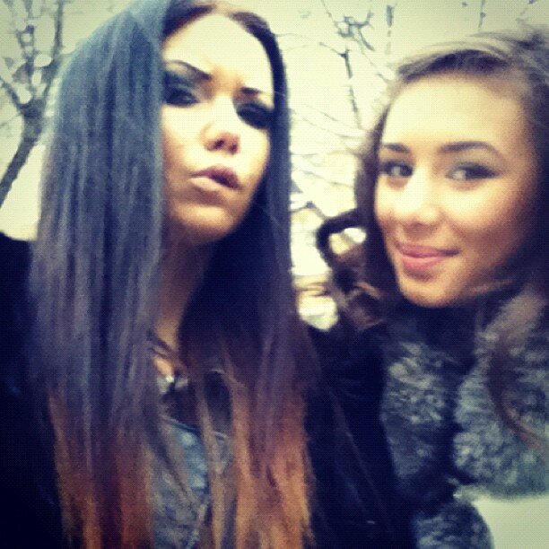 NelleMcAnaney's profile picture. Every new day is another chance to change your life.