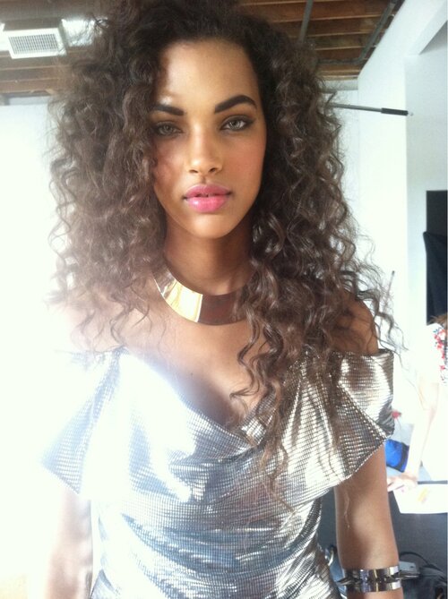 GwenniPorteus's profile picture. You have no idea how much I like you, how much you make me smile, how much I love talking to you or how much I wish you were mine.