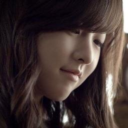 yeobja's profile picture. ll RP ll Park Bo Young ll Actress ll February 12, 1990 ll Single ll My Kids @kyutwonhee @CristinaL_RP ll #JAVA #L4DY  #KaumElite #FΔKE~  ll