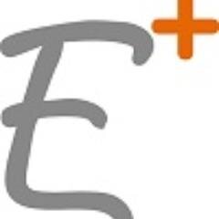 EPlus_Notts's profile picture. Nottingham based mental health organisation offering groups, education and events