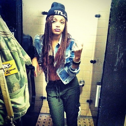 SuzannBoys's profile picture. I kinda just wanna kiss you.