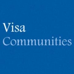 Visa Communities is a platform to ask and resolve Visa and Immigration queries pertaining to any country around the world.