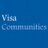 visacommunities's profile image