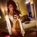 AlyssFloyd (@alyssfloyd) Twitter profile photo