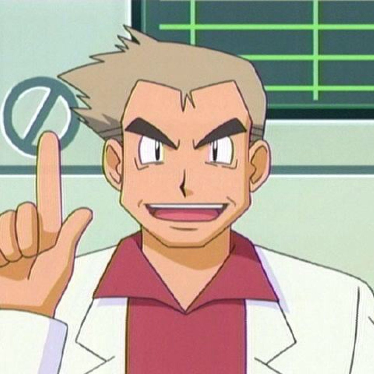 オーキド博士 Okido Bot Twitter オーキド博士 Okido Bot Twitter