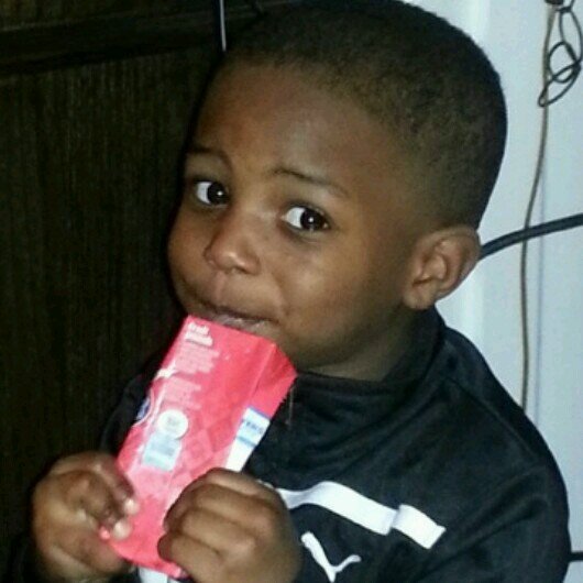 G.I.P TEFF