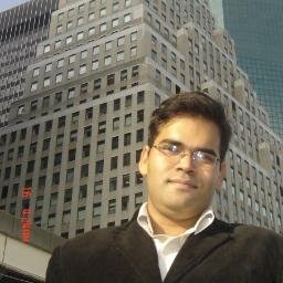 Founder @kaliper_io / @fibotalk , love reading and talking.