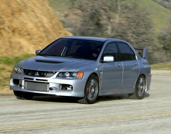 lanevo3104's profile picture. talesweaver Rosenberg LuciaN250 パズドラ フレゴン募集中