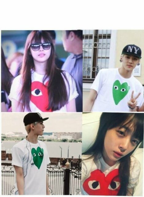 prev: ohsehunnn_rp | duo HunLi w/ @epeksjinri and thhe altho mine♥ |orang tua gw thohyun ma jhope :'' | adek gw @choii_ddeolli :) #ThehunCadel