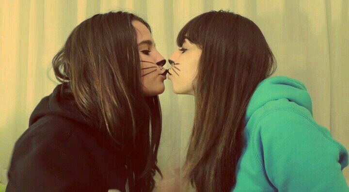 Maaria_Garciia's profile picture. Si me fallas, que te follen.