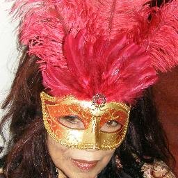 Redsongfeather's profile picture. Artist/Singer/songwriter/singing coach