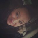 Amanda starks - @ladystarks91 - Twitter