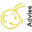 KidsAdvies's profile image