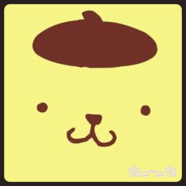 取引専用。初回のリプ以後はDM又は直接メール等でのご連絡をお願い致します。お取引が成立しましたら最後まで責任をもって対応させて頂きます。きちんとご連絡できる方とお取引させていただきたいです。都内在住30代。キスマイ、Jr.現場中心です。