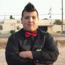 George Gutierrez - @george_baca - Twitter