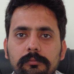 SR. HR Professional