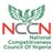 NCCNigeria's profile image