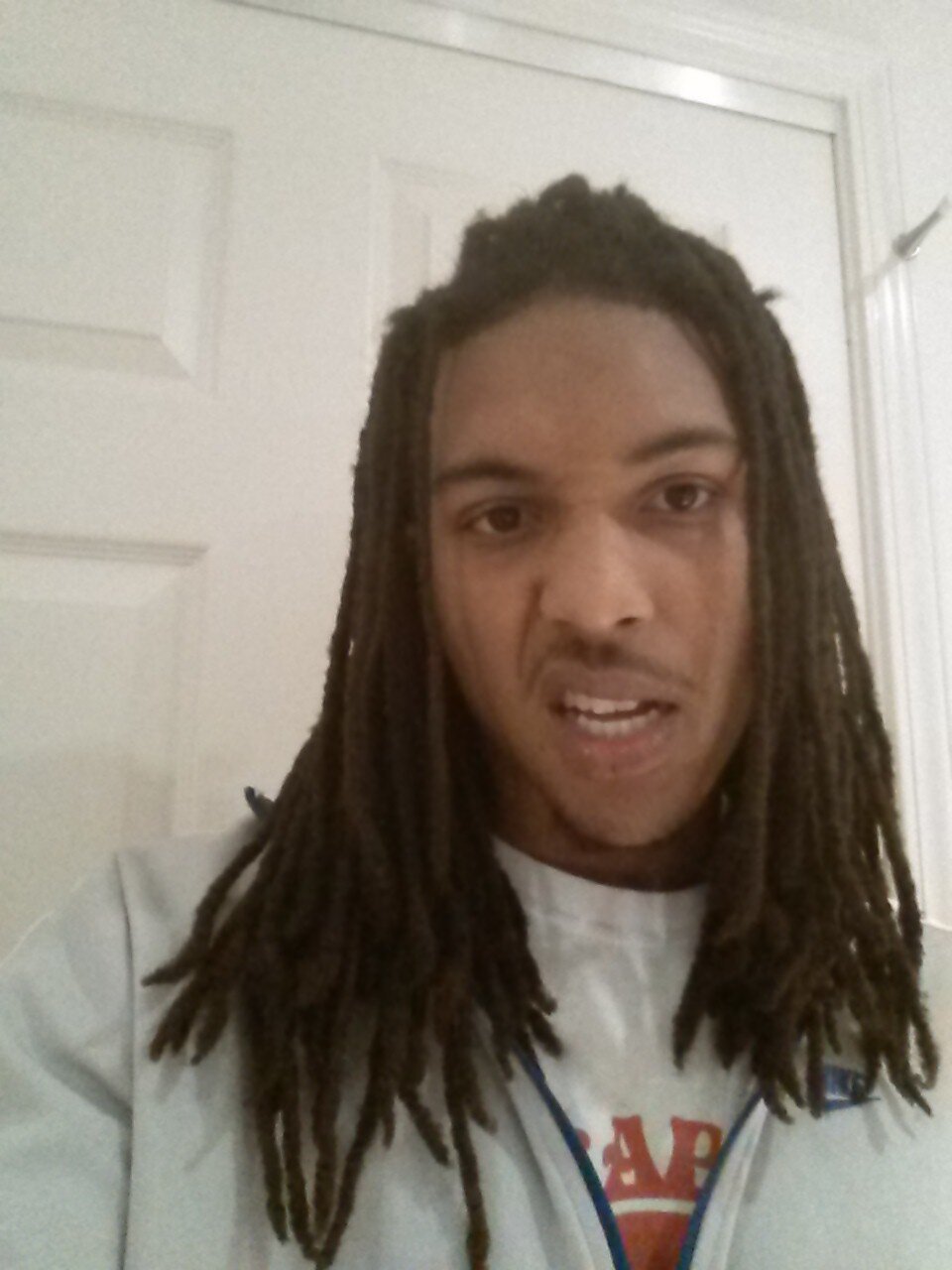 That_Marley's profile picture. Saint Louis product
college athlete
I'm real jus ask it....
You follow me n I'll follow you  #footballflow #TeamFollowBack #collegeflow #footballnation