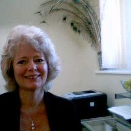 Co-ordinates research support at Bath Spa University