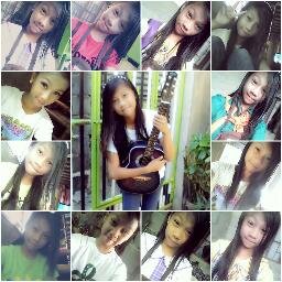 BEYOUtiful :)