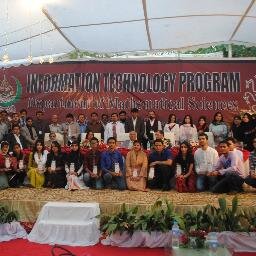 itprogram1's profile picture. 