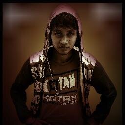 Setyo_Prayiet's profile picture. Usaha, Doa, Niat, Kerja Keras...