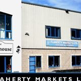 Electrical Wholesaler Galway