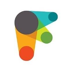 Fully funded expertise and resources from London's leading Universities to help Creative and Digital businesses. Project now ended December 2014