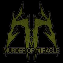Murder Of Miracle