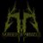 murderofmiracle's profile image