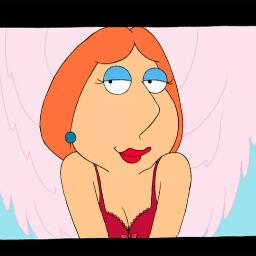 Wife- to the Family Guy- Mother, business owner, runner........well plodder really- but I try.