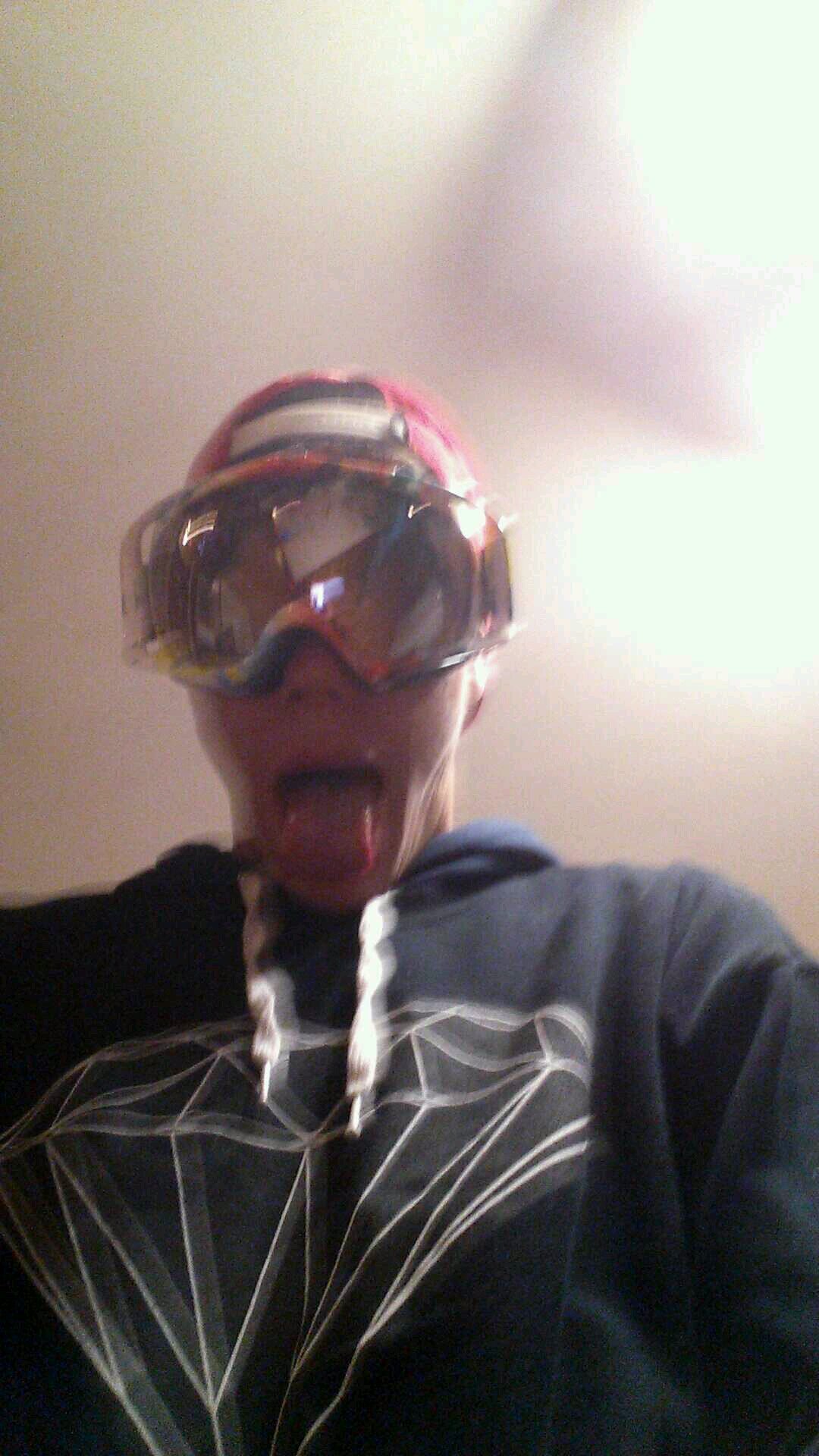 #dreamchaser #hustler #thuglifee #countryboy