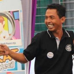 basorimarsidi's profile picture. BBM : 7B47DE1F