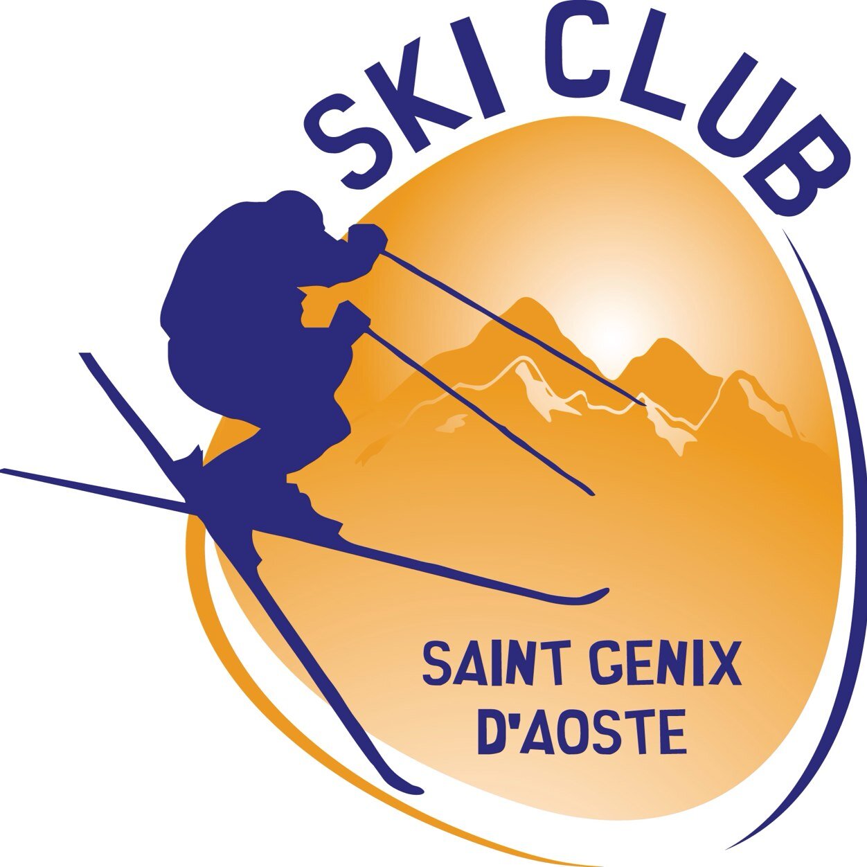 Ski Club Saint Genix sur Guiers