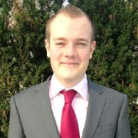 LeviDieleman_IC's profile picture. 