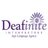 DeafiniteTerps's profile image