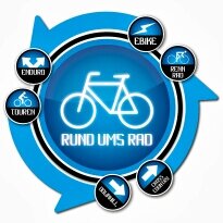 DIE Infoseite zum Thema Fahrrad mit Testberichten und vielem mehr
