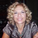 karen mcbain - @karen10mcbain - Twitter